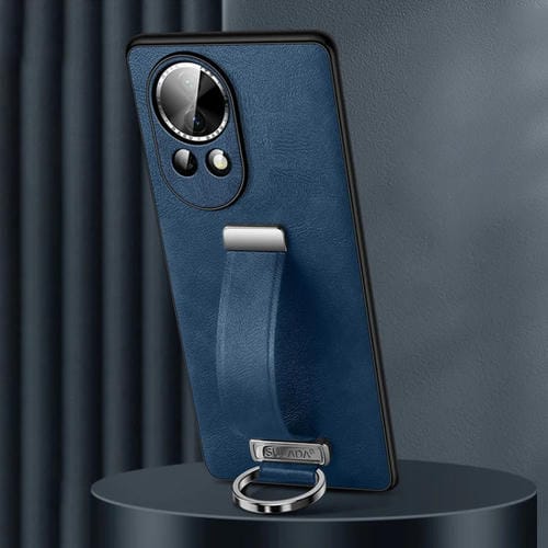 EDA006583805B.jpg@a9cad4025bf7010f15de163f30056f04