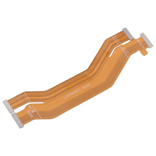 Flex Cable from Motherboard for Realme Neo7 5G RMX5060