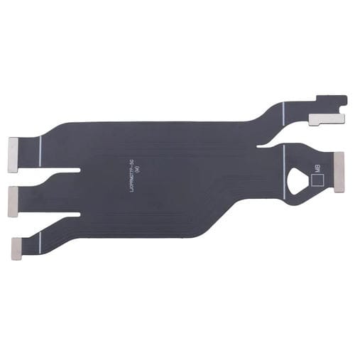 Flex Cable from Motherboard for Realme GT7 5G