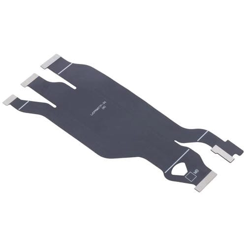 Flex Cable from Motherboard for Realme GT7 5G
