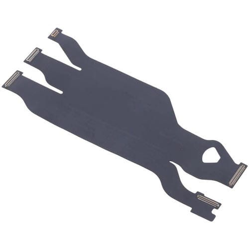 Cable Flex de Placa Base para Realme GT7 Pro 5G RMX5010 RMX5011