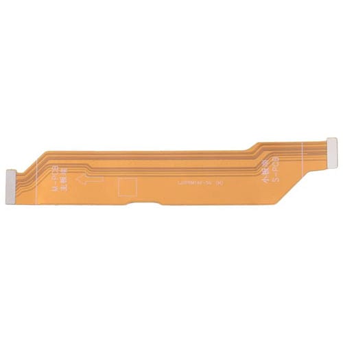Flex Cable from Motherboard for Realme C75x 4G