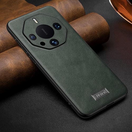 EDA006585306C.jpg@f9d7d71c7e9d4739a47fcbd9e1bb8a68