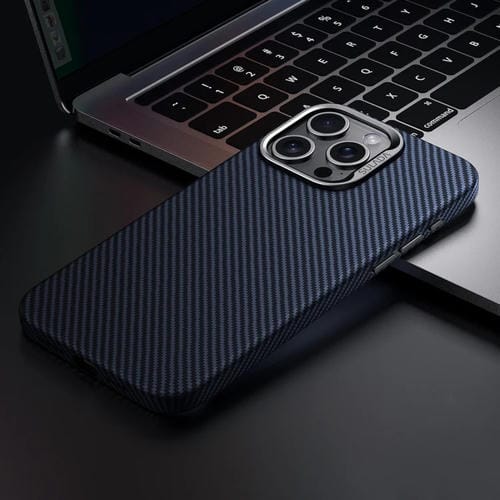 EDA006585702C.jpg@54d3fe156b4e48680148e6975f4ade23