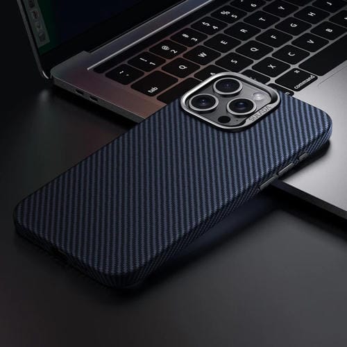 EDA006585704C.jpg@05423c1febc5fc2a61ee2bae8c67ae2a