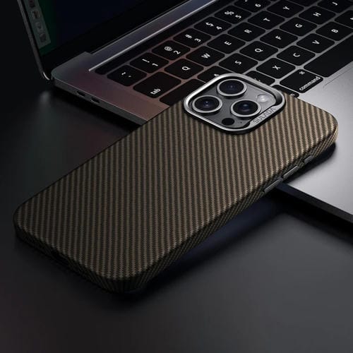 EDA006585705D.jpg@dd01b1bcc3a9d5c6e904b8aa23dc0082