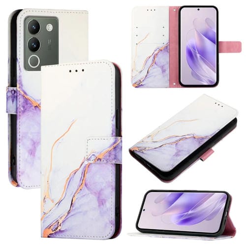 EDA006586107D.jpg@9e3e44a1632263a5744b463cc335ab93