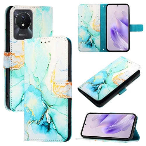 EDA006586113E.jpg@adf690d04dfe688908267f715f49e306