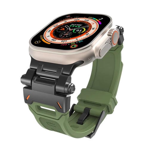 EDA006586906H.jpg@494412711d1d96bf6090cb84309ee3eb