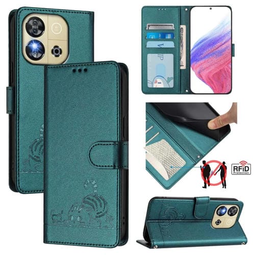 EDA006589509D.jpg@7f7063470dd83fd69507e918ad9a60cb