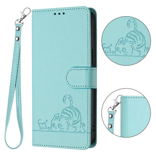 EDA006592110A_1.jpg@3fc3a8be86121302495905ee5a179ba1