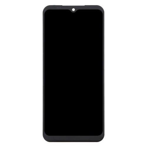 EDA006599303_1.jpg@0a34a1fc82171e731901afd50fd076aa