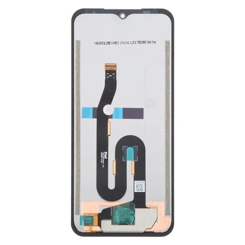 EDA006599303_2.jpg@9d0ab7cd67092a335c0b0ed21305a3fc