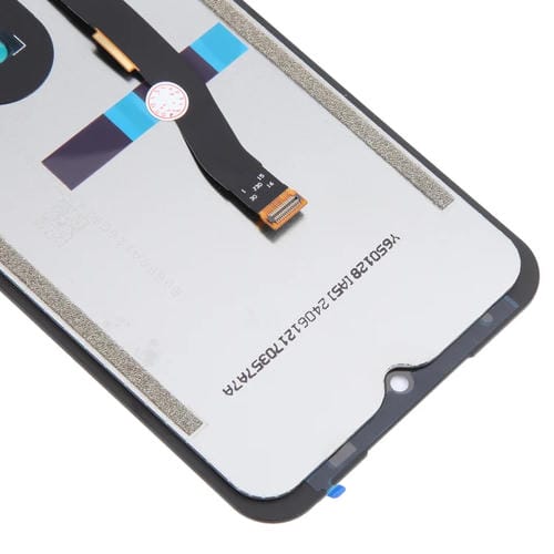 EDA006599303_4.jpg@b07938e43bf556e9a8e124a662408cfb