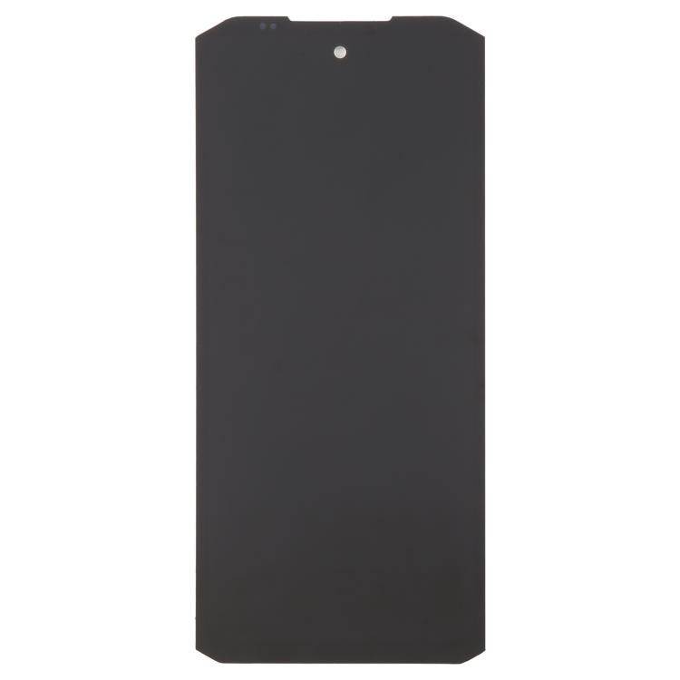 EDA006599317_1.jpg@4a7308fb7d337ffbd1151d0c14b1c491