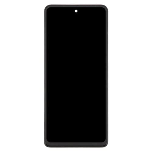 EDA006599319_1.jpg@24a322a1dc2c63628dff596c7f98e6d2