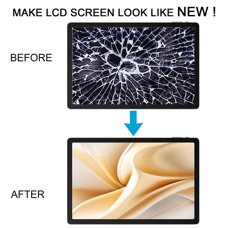 EDA006599403_5.jpg@abd10d2ac9a1c397877764c315f00799