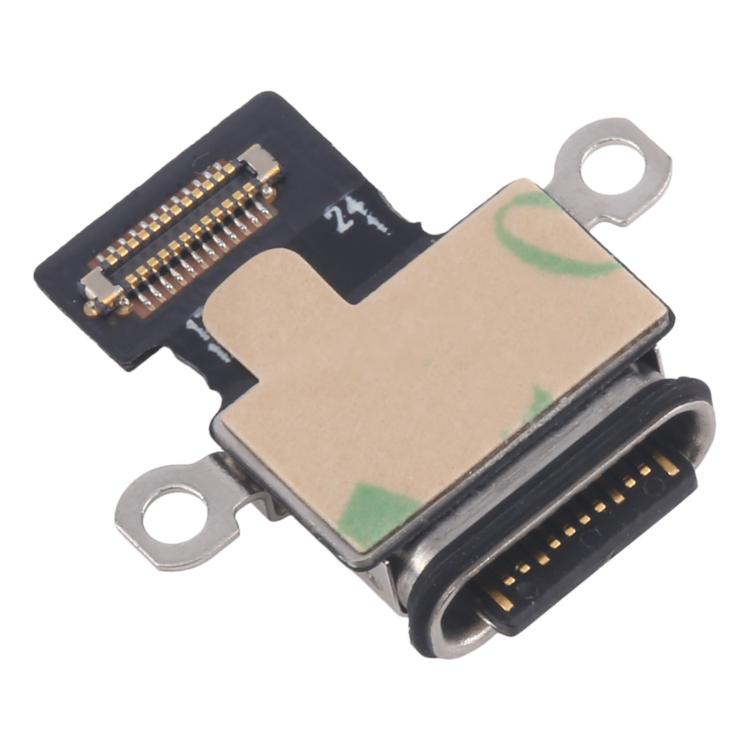 Loading Port Plate Ulefone Armor Mini 20T Pro