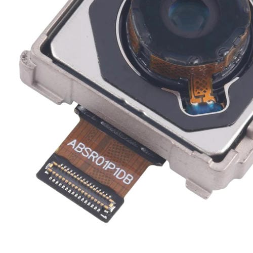 Main Rear Camera Huawei Mate 60 Pro+