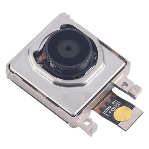 Main Rear Camera Huawei Pure 70
