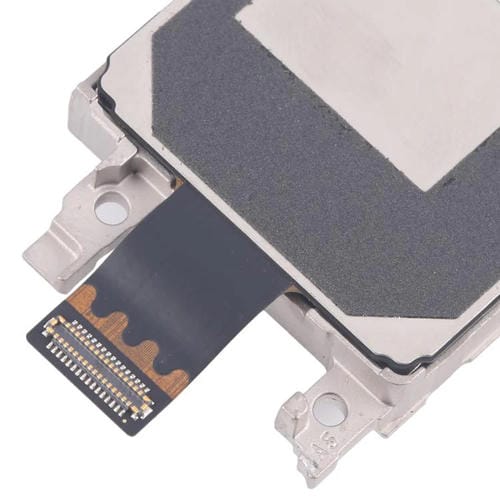Main Rear Camera Huawei Pure 70