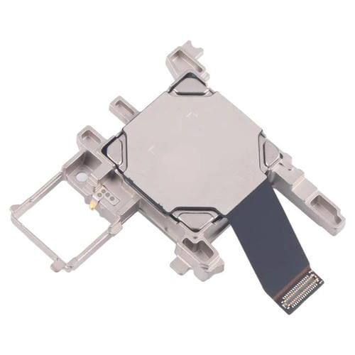 Main Rear Camera Huawei P60