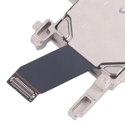 Main Rear Camera Huawei P60