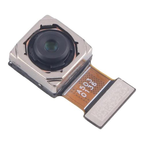 Caméra Arrière Principale Huawei Enjoy 60
