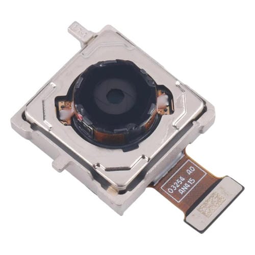 Main Rear Camera Huawei Nova 12 Ultra