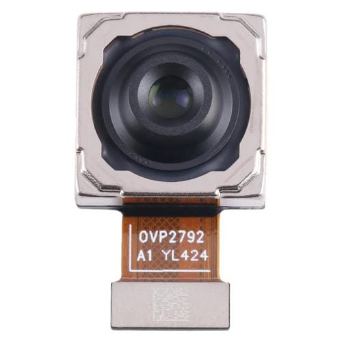 Main Rear Camera Xiaomi Redmi Note 12 5G