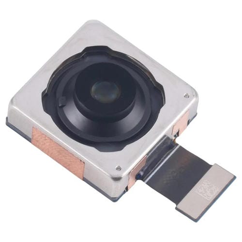Rear Main Camera Xiaomi 13T