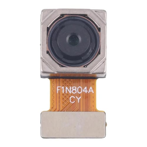 Hauptkamera Xiaomi Redmi A2+