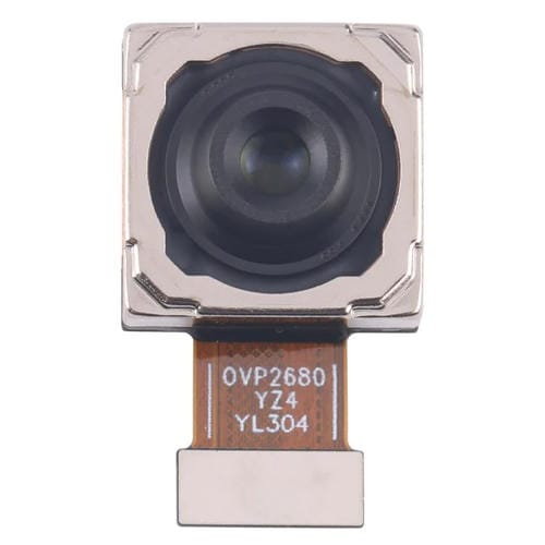 Cámara trasera principal original para Xiaomi Redmi Note 11 Pro 4G