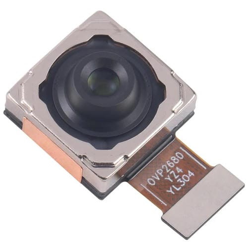 Cámara trasera principal original para Xiaomi Redmi Note 11E Pro 5G