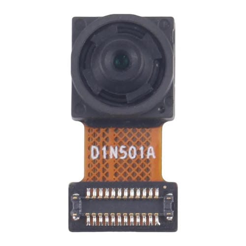 Vorderseite Kamera Xiaomi Redmi A2+