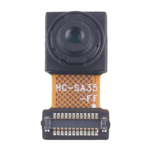 Câmara Frontal Dianteira Xiaomi Redmi 12 4G