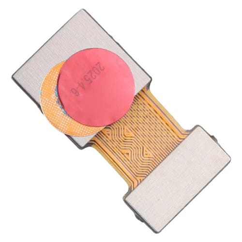 Câmara Frontal Dianteira Xiaomi Redmi 12 4G