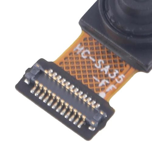 Câmara Frontal Dianteira Xiaomi Redmi 12 4G