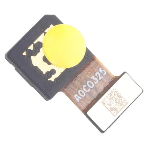 EDA006600716_2.jpg@e0bb4910b5bf191bbfca57c8a4b99c0c