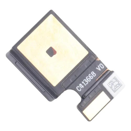 Caméra Frontale Avant Huawei Pura 70 Pro