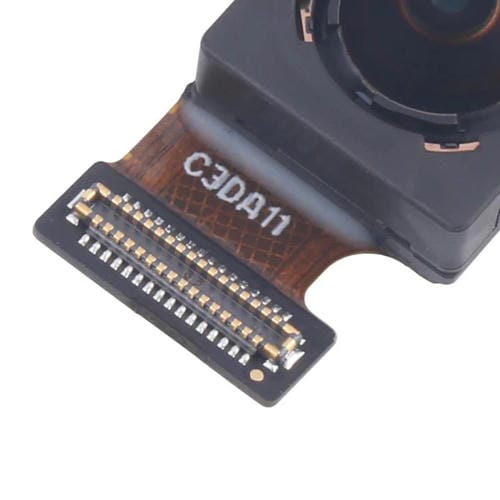 Caméra Frontale Avant Huawei Pura 70 Pro