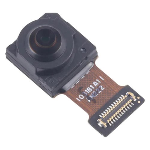 Caméra Frontale Avant Huawei Mate 60