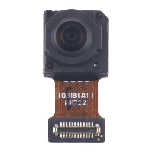 Front Camera Front Huawei Mate 60 RS Ultimate