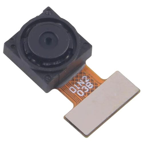 Cámara macro original para Xiaomi Redmi Note 11E Pro 5G