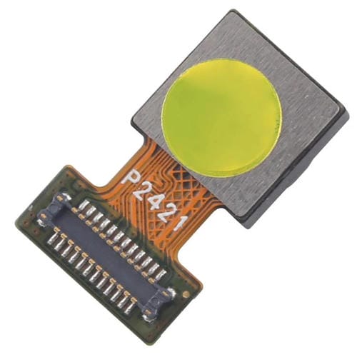 Cámara macro original para Xiaomi Redmi Note 11E Pro 5G