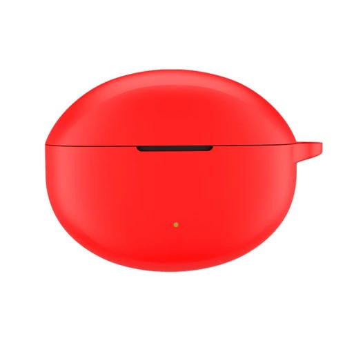 EDA006602301D.jpg@6b3398ad15173bf48c8c0b8a95b8d0be