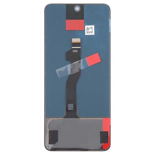 Pantalla Completa Original Huawei Nova 10 Se