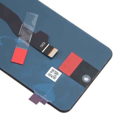 Pantalla Completa Original Huawei Nova 10 Se