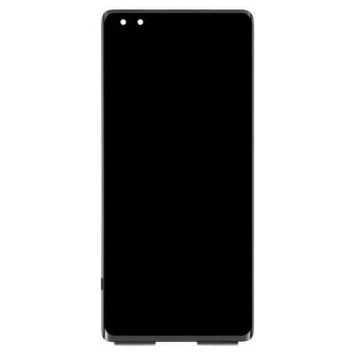 Pantalla Completa Original Huawei Nova 9 Pro