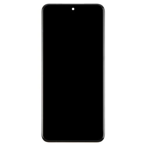 Pantalla Completa Original Honor 200